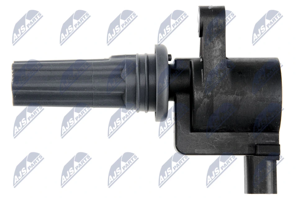 Котушка запалювання NTY ECZLR008 ціна, від 16.44 USD