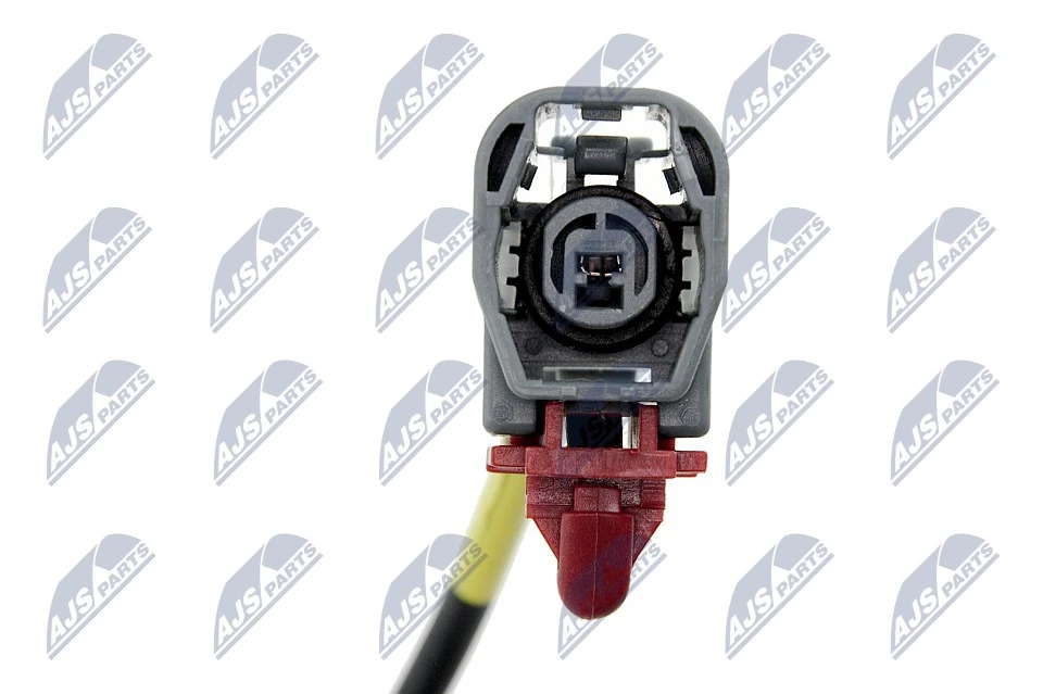 Датчик детонації NTY ESSMZ000 ціна, від 15.46 USD