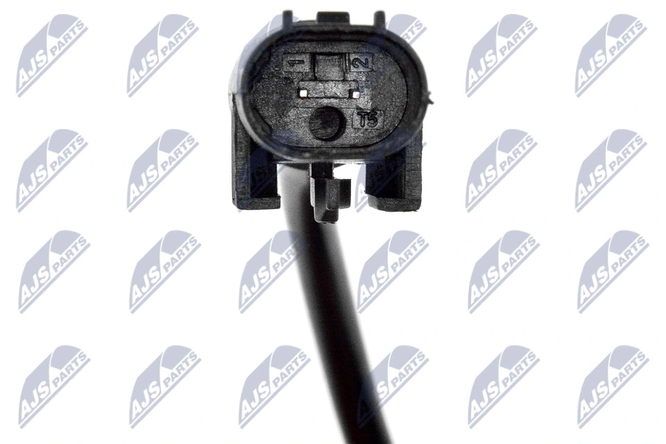 Датчик АБС задній лівий NTY HCANS087 ціна, від 17.34 USD