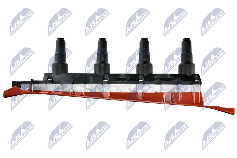 Котушка запалювання NTY ECZSA000 ціна, від 154.99 USD