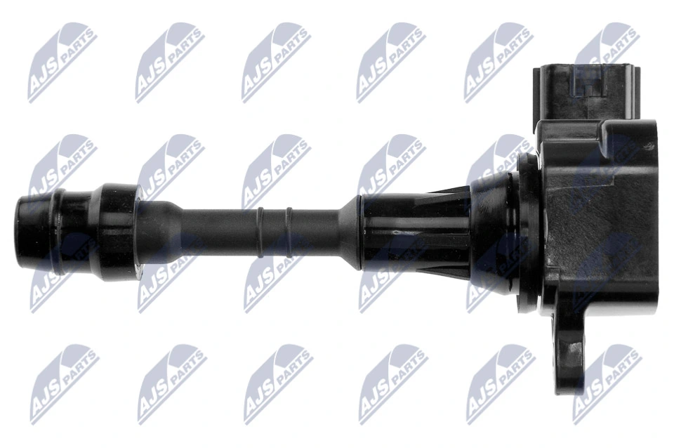 Котушка запалювання NTY ECZNS009 ціна, від 25.05 USD