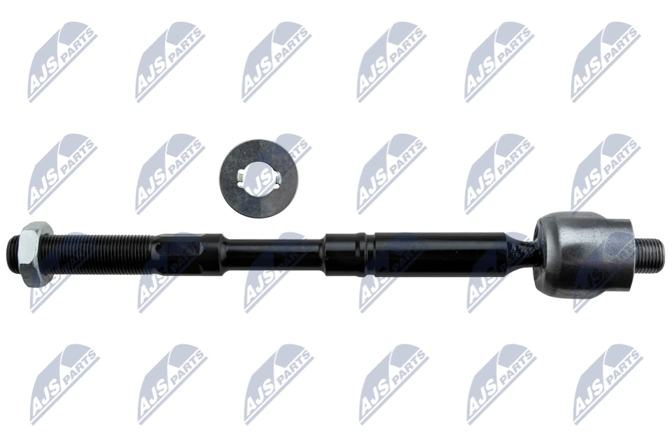  NTY SDKTY136 ціна, від 16.03 USD