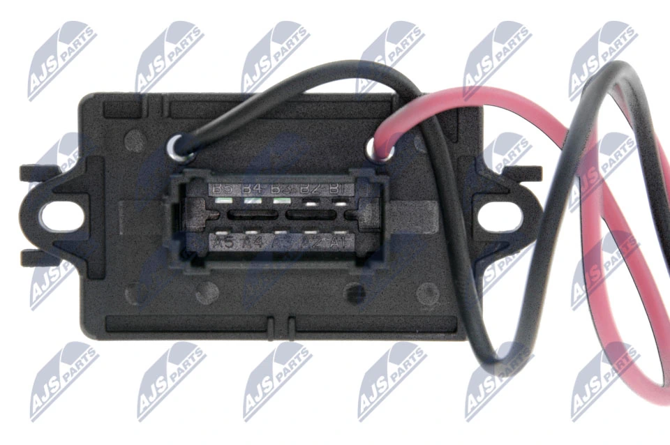 Купити ERDRE006 NTY Їжак обігрівача