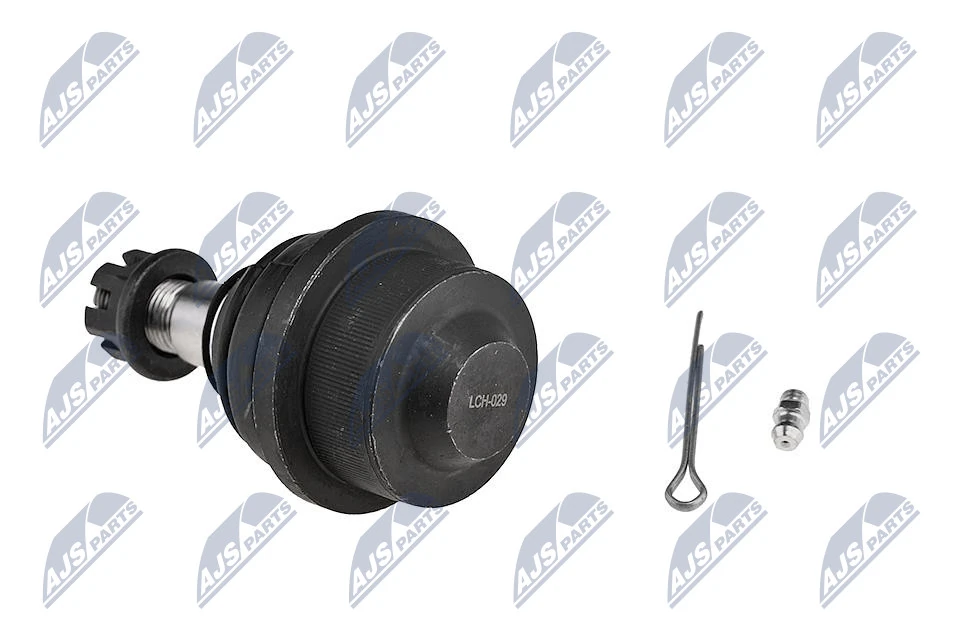 12475477 Opel Кульові на авто