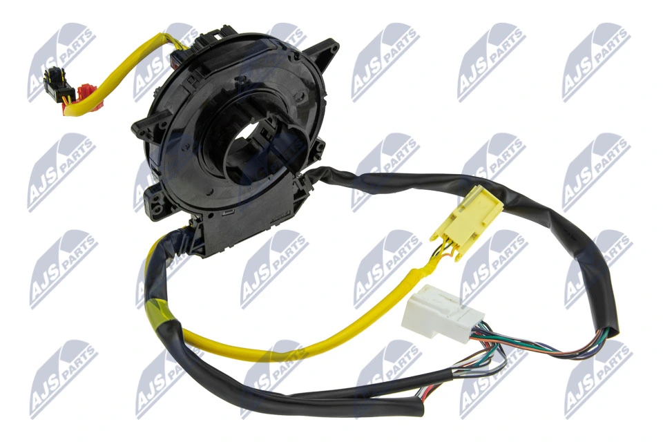 EASSB006 NTY Шлейф Airbag