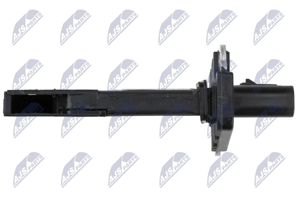 Датчик масової витрати повітря NTY EPPFR005 ціна, від 26.25 USD