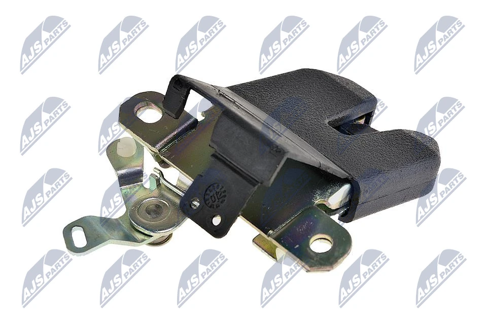 Купити Замок багажника Volkswagen Passat B5 3B3