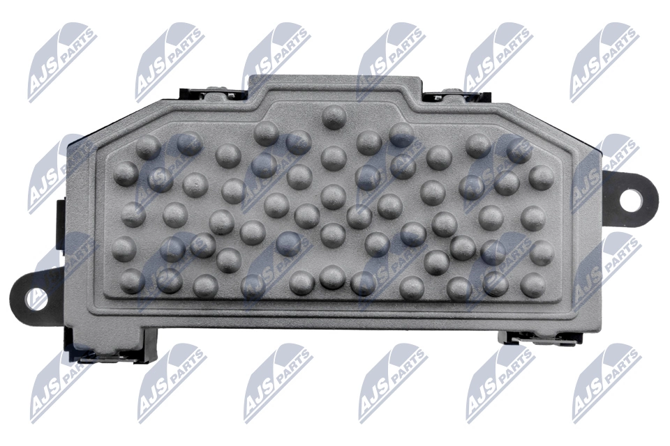 Резистор обігрівача NTY ERDAU014 ціна, від 18.32 USD