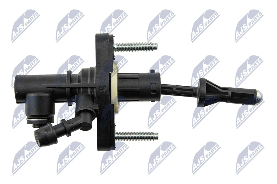 ГЦЗ NTY NSPTY004 ціна, від 50.68 USD