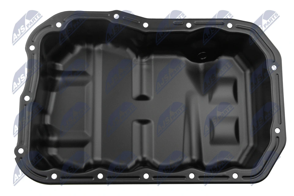 Піддон двигуна NTY BMOMZ010 ціна, від 26.15 USD