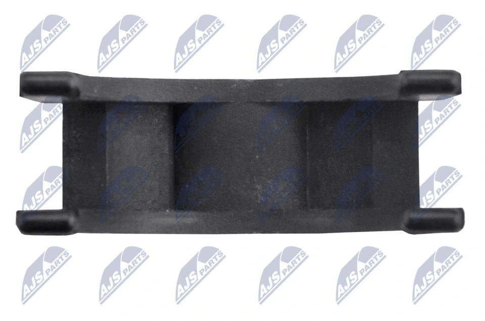 Втулка механізму перемикання передач Fiat Ducato II фургон (244) (2002 - 2006) ціна, від 3.45 USD