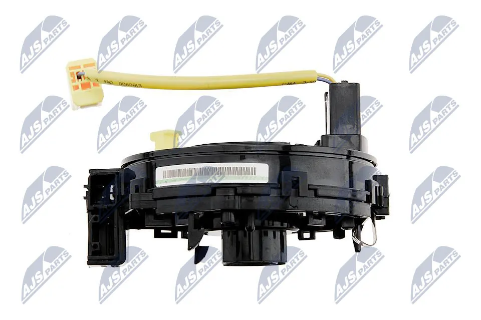 Шлейф керма NTY EASTY014 ціна, від 12.72 USD