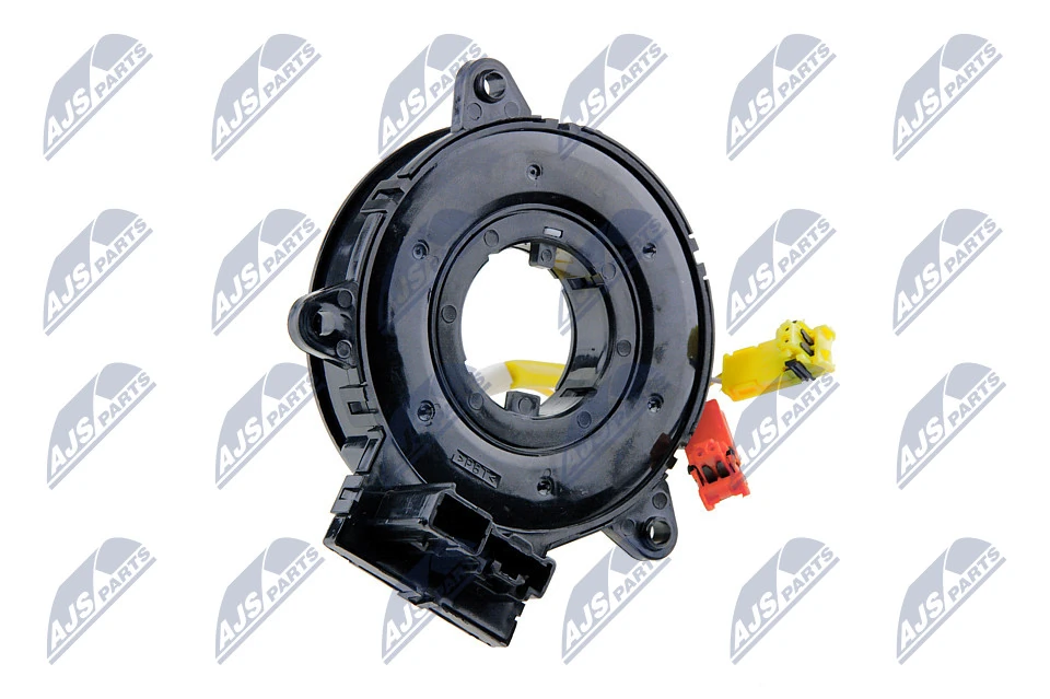 EASMZ000 NTY Шлейф Airbag