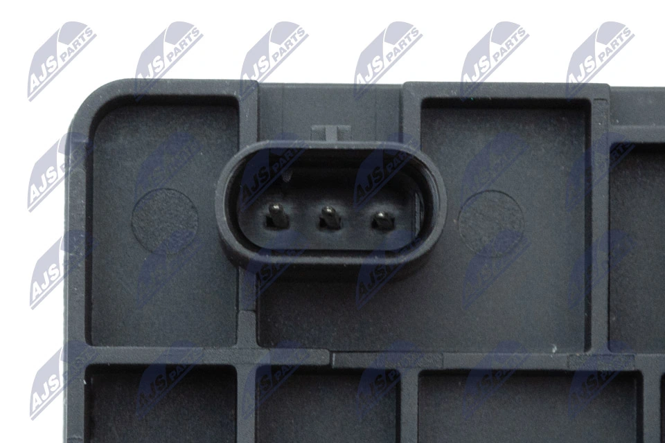 EZCBM336 NTY Блок реле