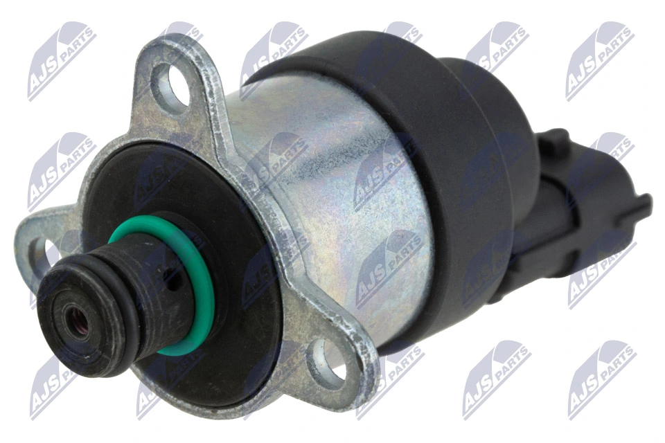 Купити VRP037 Magneti Marelli Редукційний клапан ПНВТ