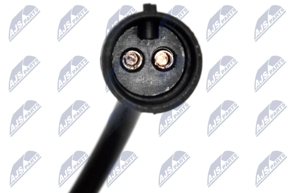 Датчик АБС задній лівий NTY HCAVW030 ціна, від 17.65 USD