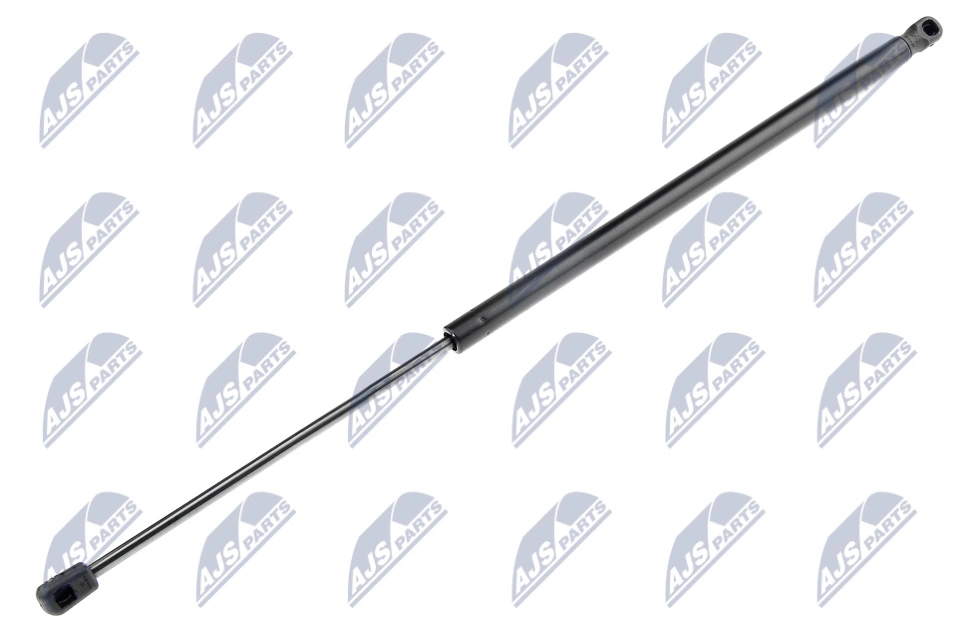 Купити 430719061800 Magneti Marelli Амортизатор двері багажника