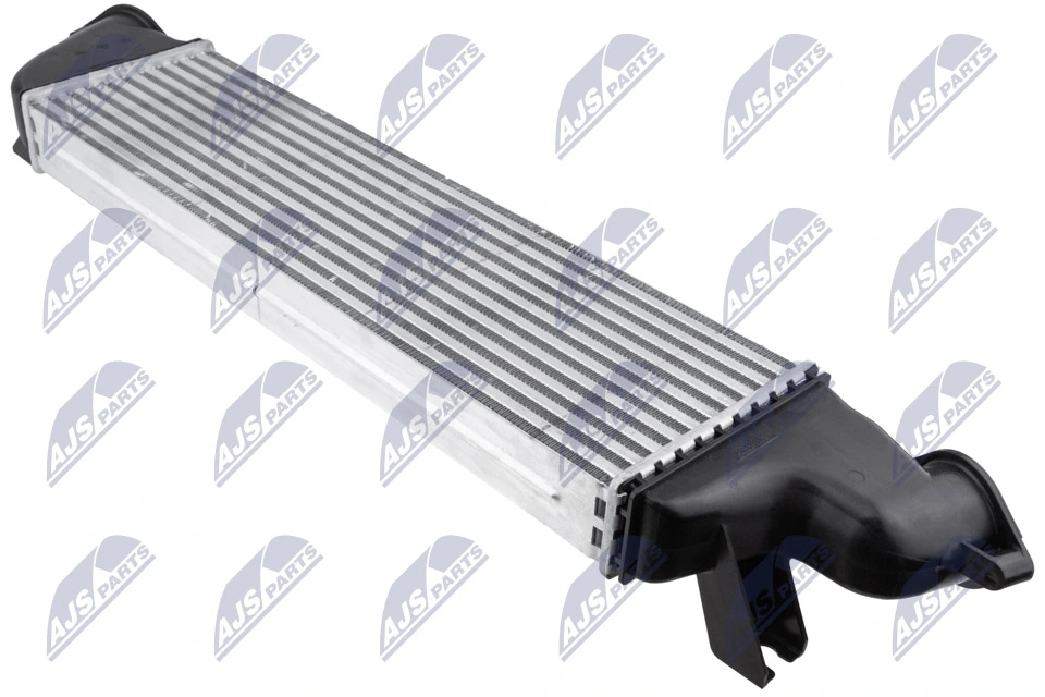 Інтеркулер 3S145013 AND