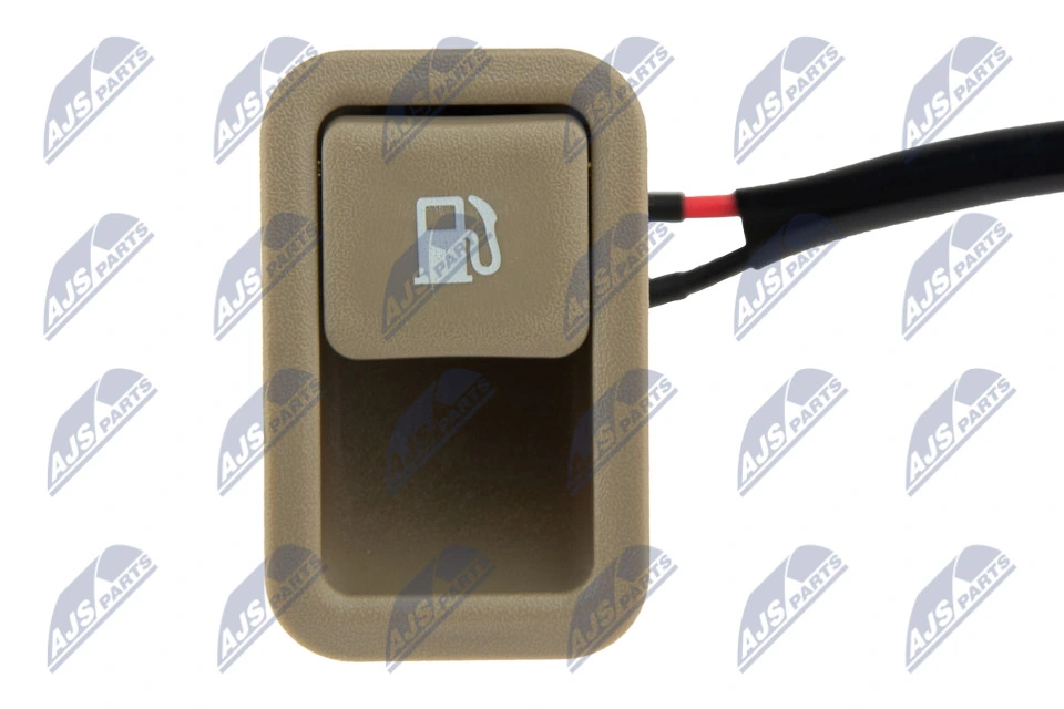 Кнопка відкриття лючка бензобака NTY EWSHY015 ціна, від 12.06 USD