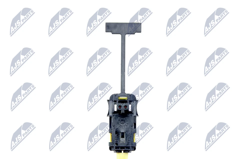 Шлейф керма NTY EASTY018 ціна, від 16.94 USD
