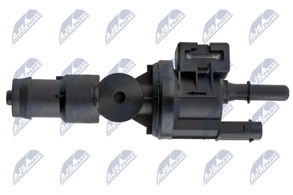 Купити 3M201002 AND Клапан системи вентиляції паливного бака