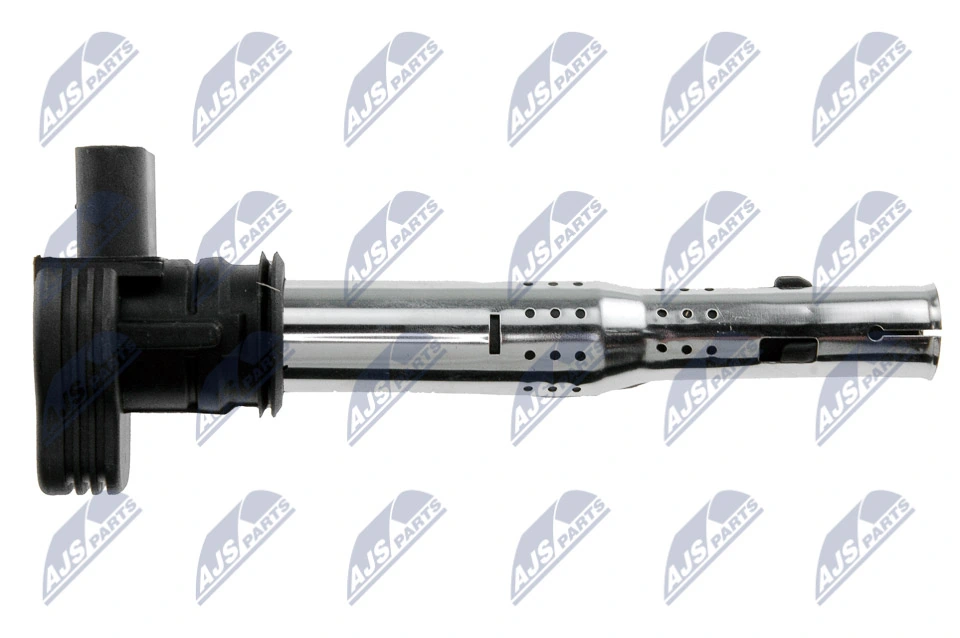 Котушка запалювання NTY ECZVW024 ціна, від 14.09 USD