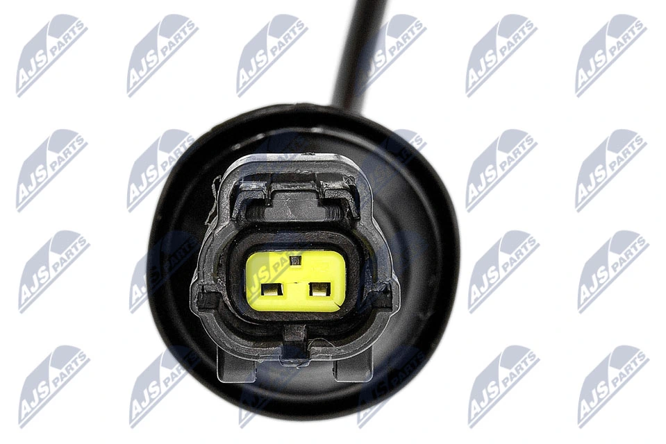 Датчик ABS передній лівий NTY HCADW004 ціна, від 14.37 USD