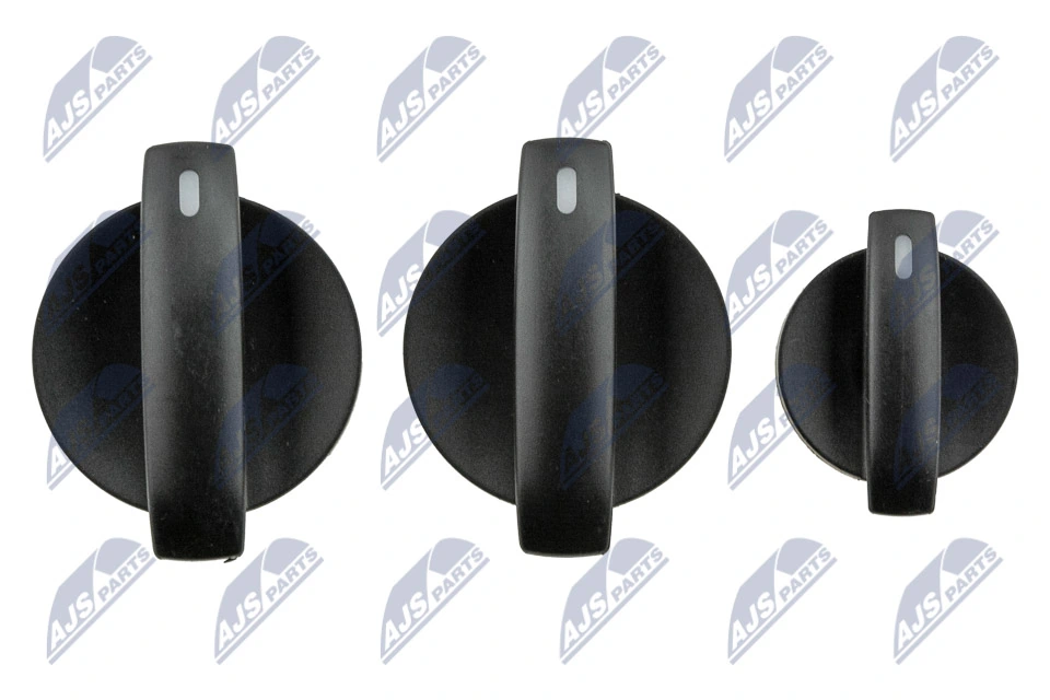  VAG 7H0820045A ціна, від 18.06 USD