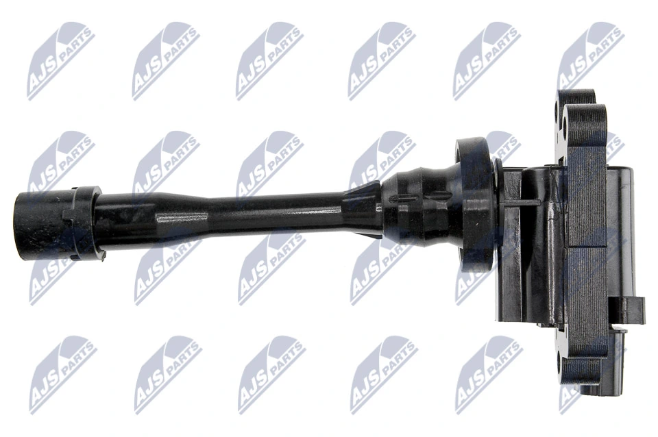 Котушка запалювання NTY ECZMS006 ціна, від 14.84 USD