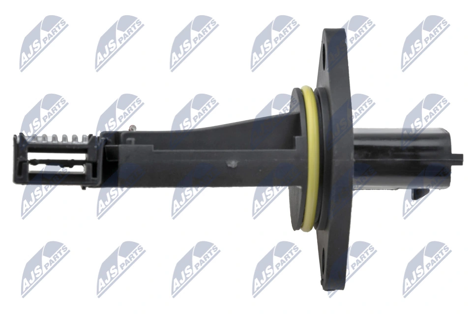 Датчик масової витрати повітря NTY EPPFT007 ціна, від 32.10 USD