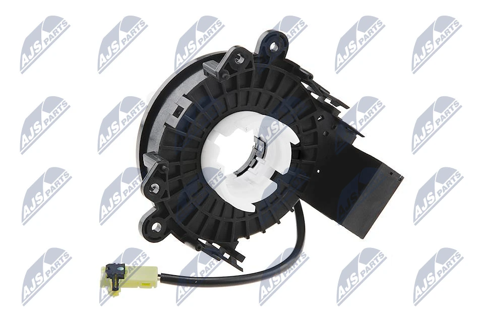 EASNS005 NTY Шлейф Airbag