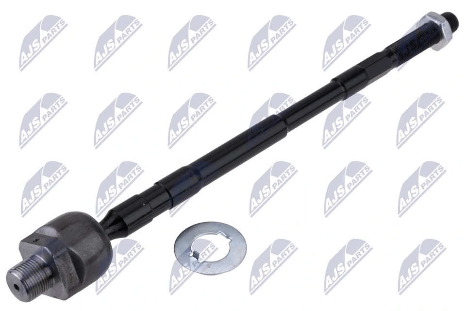 Тяга рульова Q-top QM0213P