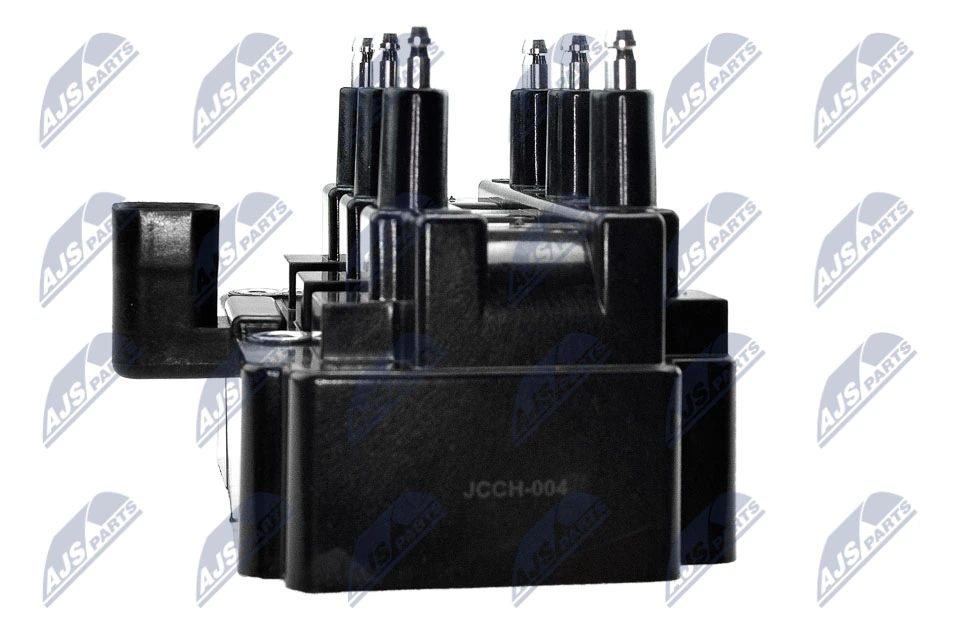 Котушка запалювання NTY ECZCH004 ціна, від 36.72 USD