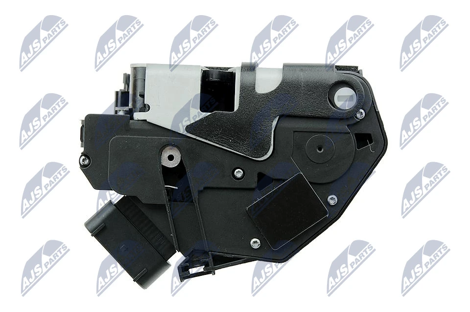 Замок передньої двері, лівої NTY EZCFR055 ціна, від 26.35 USD
