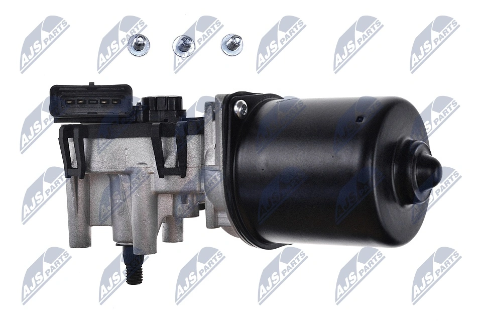 Мотор двірника NTY ESWNS011 ціна, від 43.25 USD