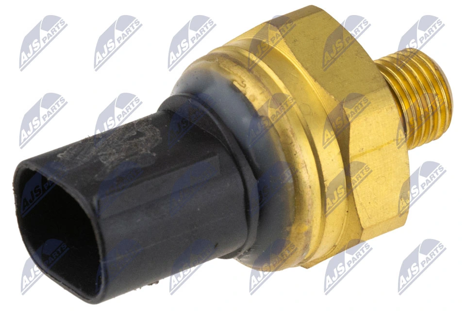 Купити Датчик тиску палива Mercedes E  S213