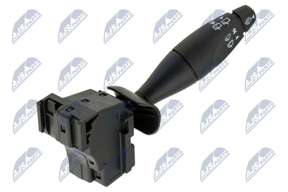 Перемикач підрульовий, правий Hmpx HMP98AG17A553CC ціна, від 14.89 USD