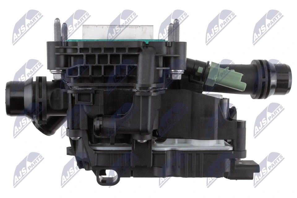 Автомобільний термостат NTY CTMCT017 ціна, від 194.90 USD