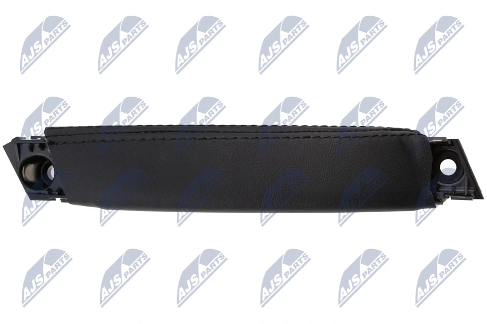 Ручка передньої двері внутрішня ліва NTY EZCLR056 ціна, від 23.90 USD