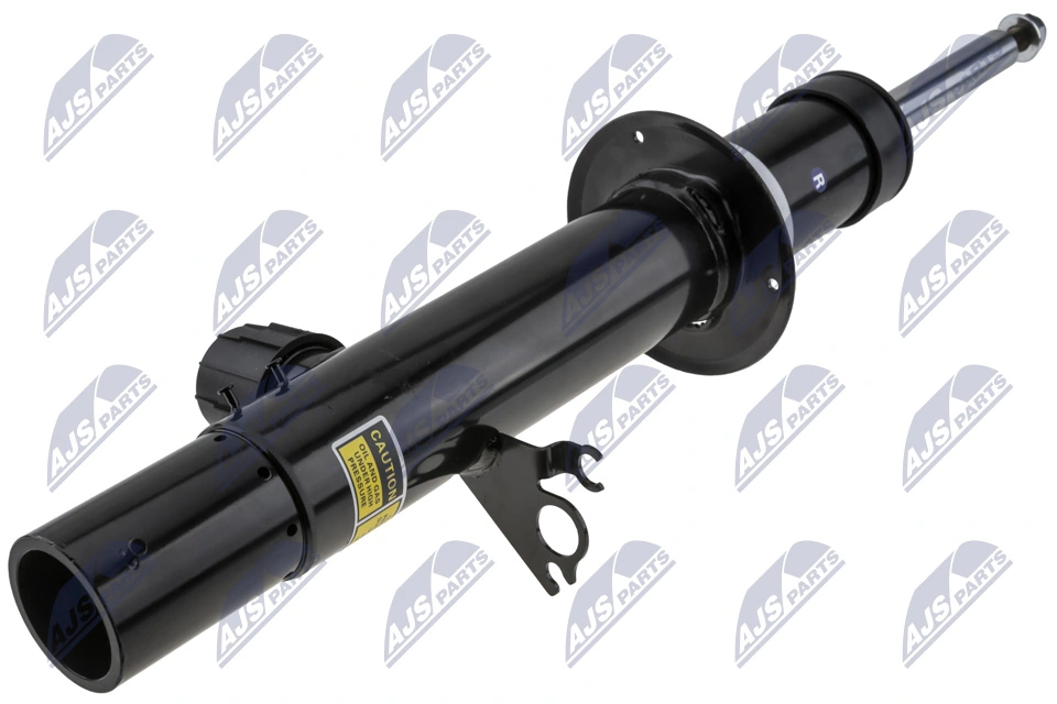 23328976 Bilstein Амортизатор передньої підвіски