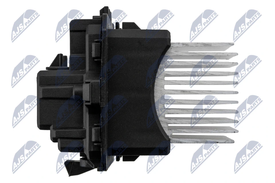 Резистор обігрівача NTY ERDPE010 ціна, від 28.18 USD
