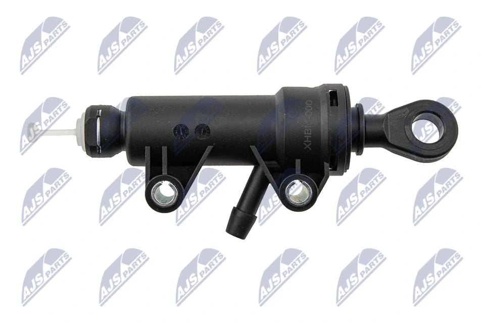 ГЦЗ NTY NSPBM000 ціна, від 25.39 USD