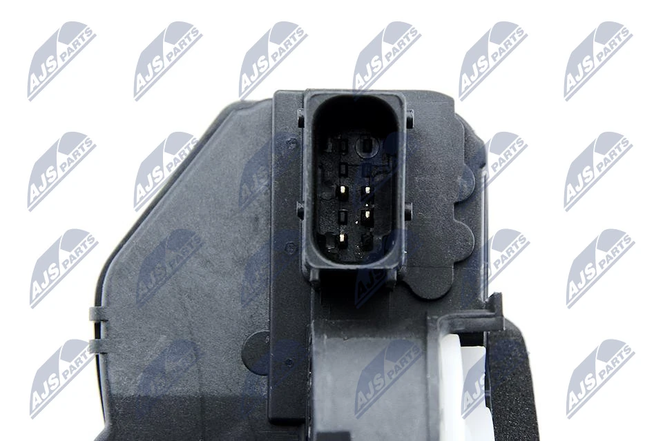 Замок задніх дверей, правих NTY EZCPL011