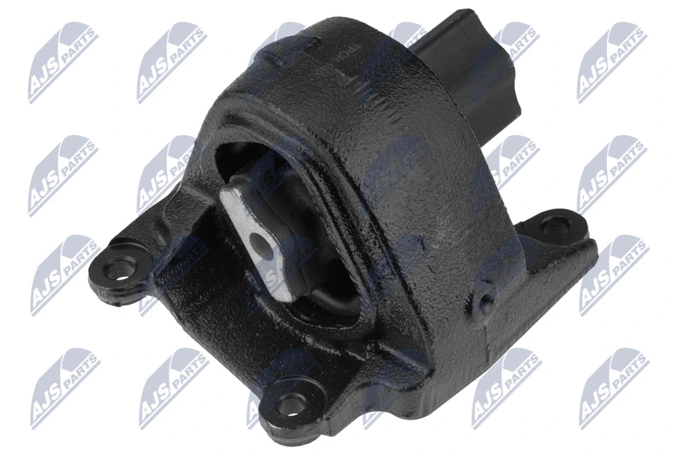 K68236159AA Fiat/Alfa/Lancia Права подушка мотора
