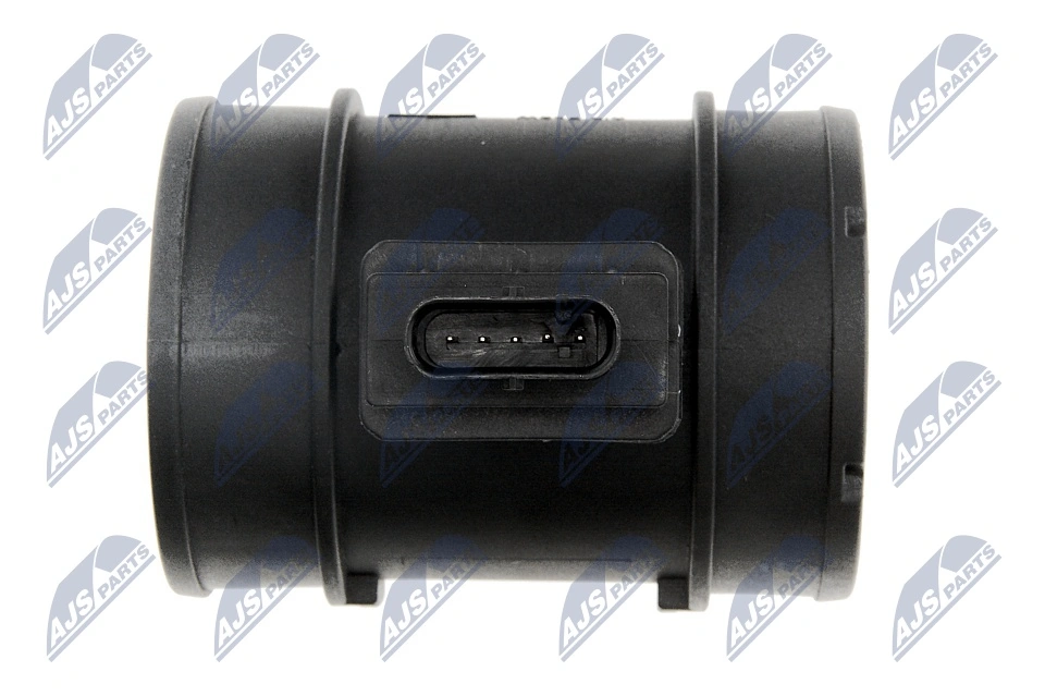 ДМРВ AMMQ19805 Magneti Marelli