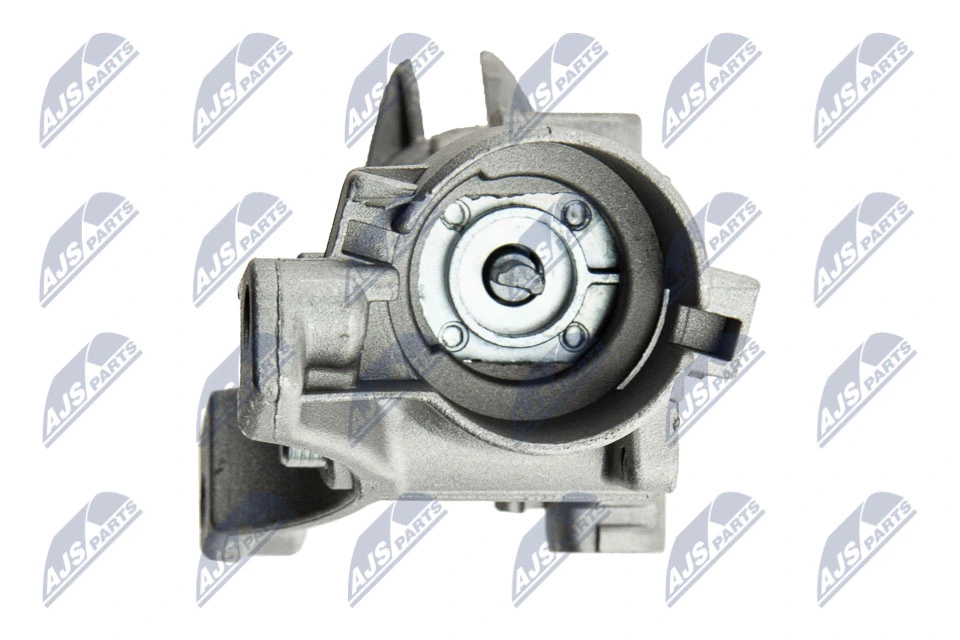 Замок запалювання Skoda SuperB I седан (3U4) (2001 - 2008) ціна, від 24.59 USD