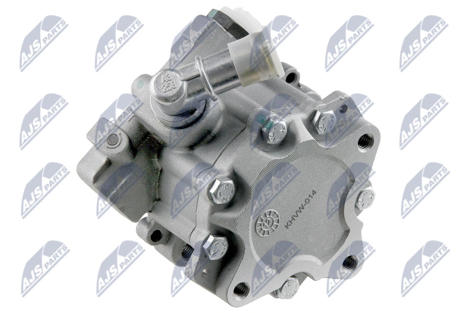 Купити MGP2105 Maxgear Насос гідравліки