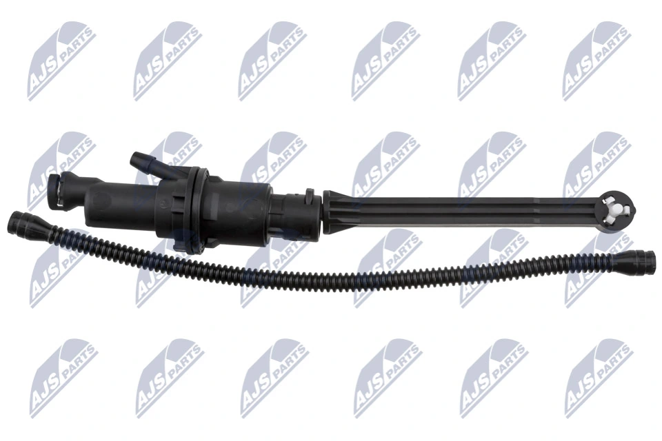 ГЦЗ Citroen C3 II хетчбек (A51) (2009 - 2016) ціна, від 58.77 USD