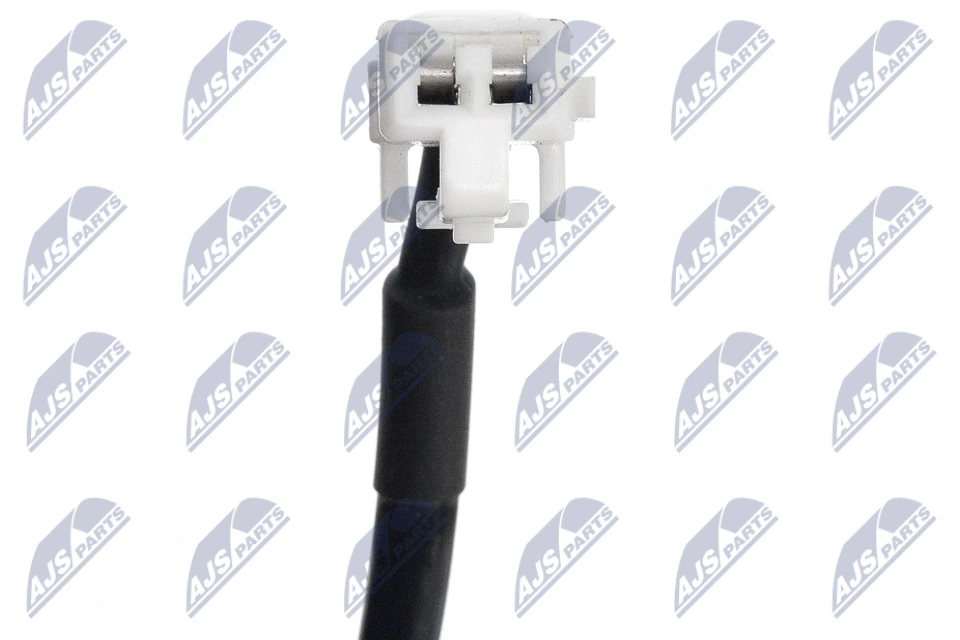 Датчик АБС задній лівий NTY HCAKA314 ціна, від 19.01 USD