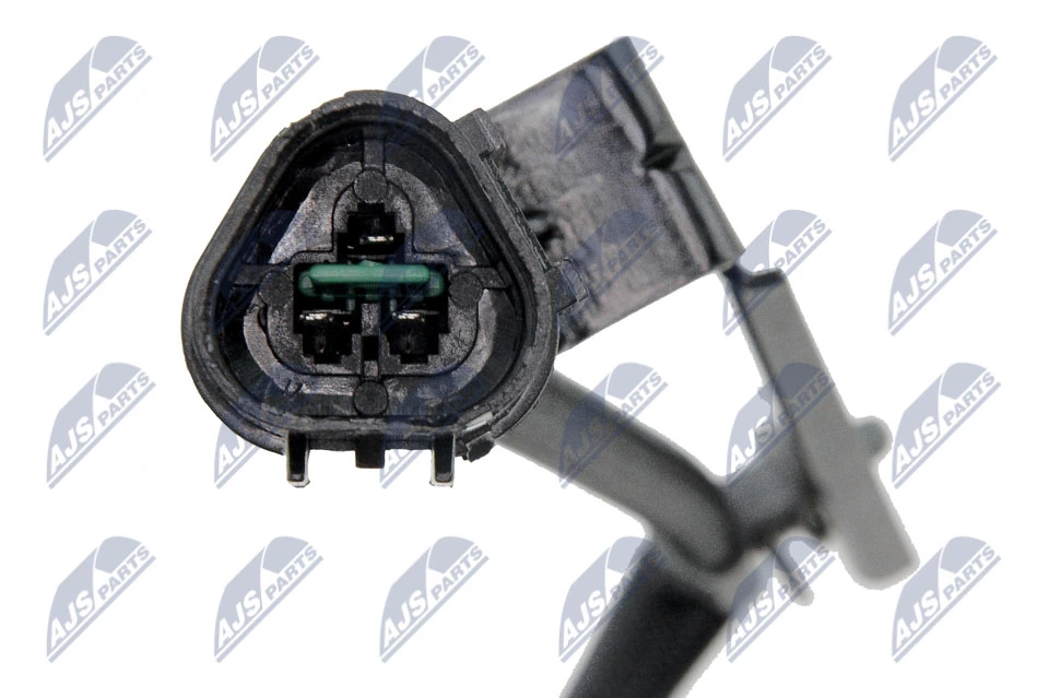 Датчик обертів колінвалу NTY ECPHY011 ціна, від 11.28 USD